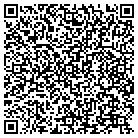 QR code with Cpt Pulp And Paper LLC contacts