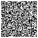 QR code with Midcon Data contacts