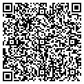 QR code with Paper Helpers contacts