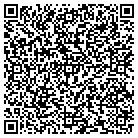 QR code with Frederick's Of Hollywood Inc contacts