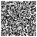 QR code with Southwest Agents contacts
