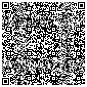 QR code with Wide Format Paper / Supplies US, Large Format Printing Paper, Rolls contacts