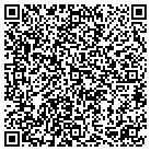 QR code with Author-Writerdonald.com contacts