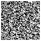 QR code with Bee Somebody Design Group LLC contacts