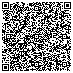 QR code with Grandma's Book Store And Paper Goods contacts