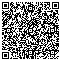 QR code with Tamco Paper Group contacts