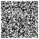 QR code with Create-A-Smile contacts