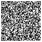 QR code with Lazer Graphics Business Forms contacts