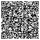 QR code with Mw Custom Papers LLC contacts