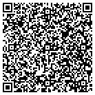 QR code with Nea Graphix Studios Inc contacts