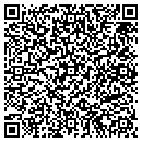 QR code with Kans Trading Co contacts