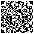 QR code with Servtek contacts