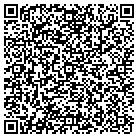 QR code with 6077 Bristol Parkway LLC contacts