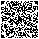 QR code with Bailey Bristol Development contacts