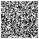 QR code with Bank of Tennessee contacts