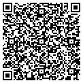 QR code with Bristol contacts