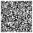 QR code with Bristol contacts