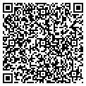 QR code with Bristol contacts