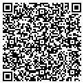 QR code with Bristol contacts