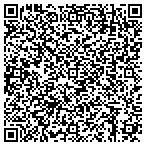 QR code with Blackmon Developers And Investments LLC contacts