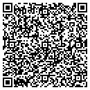 QR code with Glenco Foam contacts