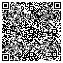 QR code with Mark Ebhohimen contacts
