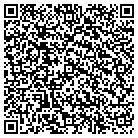 QR code with World Class Corrugating contacts