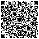 QR code with SDI Insulation Corte Madera contacts
