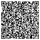 QR code with Timateh Ltd. contacts