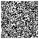 QR code with Wooly Bully Insulation Inc contacts