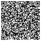 QR code with Advanced Business Forms & Tech Inc contacts