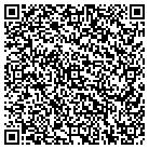 QR code with Atlantic Business Forms contacts