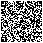 QR code with Bigrow Paper Product Corp contacts