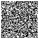 QR code with Carlos Anaya contacts