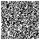 QR code with Datagraphic Business Systems contacts