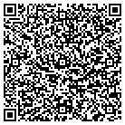 QR code with Encompass Business Solutions contacts