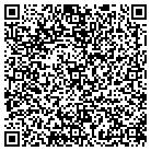 QR code with Fai Med Research Products contacts