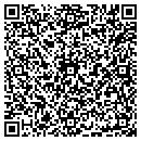 QR code with Forms Unlimited contacts