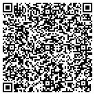 QR code with Golden Way Business Forms contacts