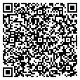 QR code with Group Home Forms contacts