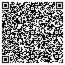 QR code with Hubbard Forms Inc contacts