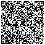QR code with Jerry James Trading As Manuals Basic Business Systems contacts