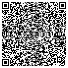 QR code with Kansas Business Forms Inc contacts