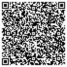 QR code with Lee Max Business Forms contacts