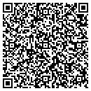 QR code with Malcolm R Uffelman Jr contacts