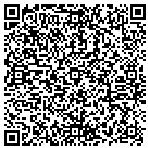 QR code with Micro Data Bus Forms & Ptg contacts