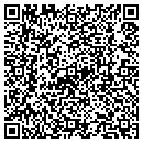QR code with Card-Stock contacts