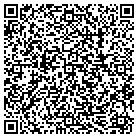QR code with Medinas Carpet Service contacts