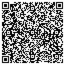 QR code with Noulou Cards Paper contacts
