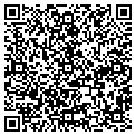 QR code with Peters Professionals contacts
